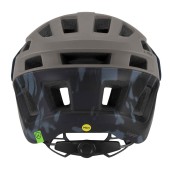 SMITH ENGAGE 2 MIPS Matte Ash | Планинска каска за велосипед