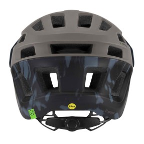 SMITH ENGAGE 2 MIPS Matte Ash | Планинска каска за велосипед SMITH ENGAGE 2 MIPS Matte Ash | Планинска каска за велосипед