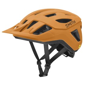 SMITH CONVOY MIPS Matte Sunrise | Планинска каска за велосипед