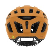 SMITH CONVOY MIPS Matte Sunrise | Планинска каска за велосипед
