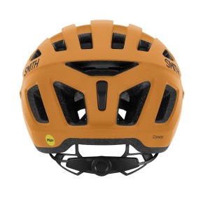 SMITH CONVOY MIPS Matte Sunrise | Планинска каска за велосипед SMITH CONVOY MIPS Matte Sunrise | Планинска каска за велосипед