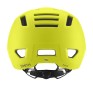 SMITH TRANSIT MIPS Matte Neon Yellow | Градска каска за велосипед SMITH TRANSIT MIPS Matte Neon Yellow | Градска каска за велосипед
