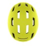 SMITH TRANSIT MIPS Matte Neon Yellow | Градска каска за велосипед SMITH TRANSIT MIPS Matte Neon Yellow | Градска каска за велосипед