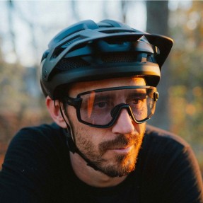 SMITH FOREFRONT 3 MIPS Matte Black | Планинска каска за велосипед SMITH FOREFRONT 3 MIPS Matte Black | Планинска каска за велосипед