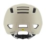 SMITH TRANSIT MIPS Matte Chalk | Градска каска за велосипед SMITH TRANSIT MIPS Matte Chalk | Градска каска за велосипед