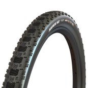 MAXXIS ASPEN ST 29X2.40 | 120TPI | MAXXSPEED/EXO/Tubless Ready