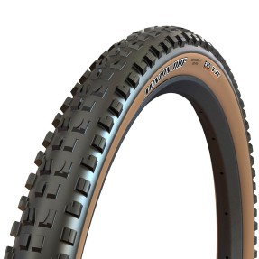 MAXXIS MINION DHF 29X2.60 | EXO/Tubless Ready/TANWALL