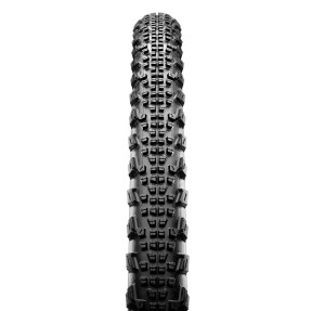 MAXXIS RAVAGER 700X50C | EXO/Tubless Ready/TANWALL MAXXIS RAVAGER 700X50C | EXO/Tubless Ready/TANWALL