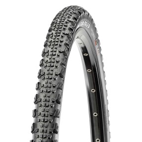 MAXXIS RAVAGER 700X40C | EXO/Tubless Ready/TANWALL