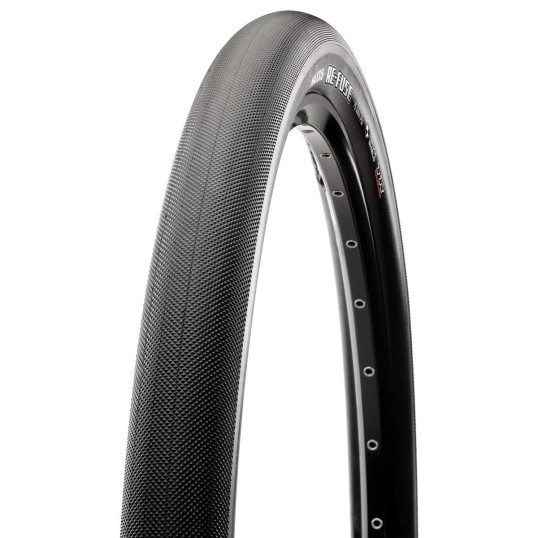 MAXXIS RE-FUSE(NEW) 700X28C | MAXXSHIELD MAXXIS RE-FUSE(NEW) 700X28C | MAXXSHIELD