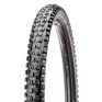 MAXXIS MINION DHF 27.5X2.50 | 3C MAXX GRIP/DH MAXXIS MINION DHF 27.5X2.50 | 3C MAXX GRIP/DH