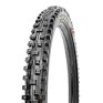 MAXXIS SHORTY 27.5X2.40WT | 3C MAXX TERRA/EXO/Tubless Ready