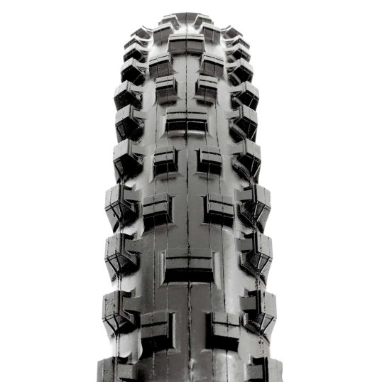 MAXXIS SHORTY 27.5X2.40WT | 3C MAXX TERRA/EXO/Tubless Ready