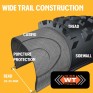 MAXXIS SHORTY 27.5X2.40WT | 3C MAXX TERRA/EXO/Tubless Ready