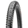 MAXXIS MINION DHR II 27.5X2.40WT | 3C MAXX GRIP/EXO/Tubless Ready