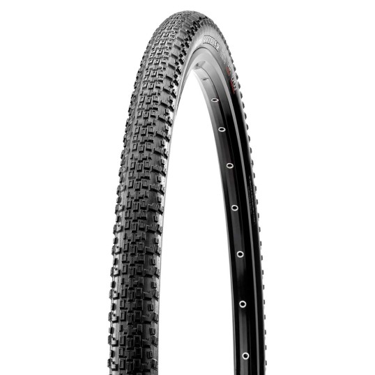 MAXXIS RAMBLER 700X40C | телена гума MAXXIS RAMBLER 700X40C | телена гума