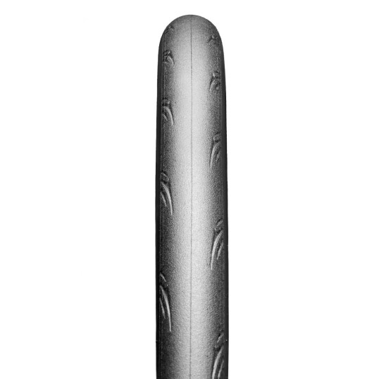 MAXXIS PURSUER 700X25C | телена гума