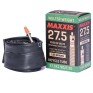 MAXXIS FAT/PLUS TUBE 27.5X3.8/5.0 | Френски Вентил 48mm | вътрешна гума