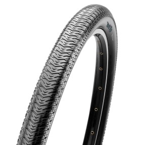MAXXIS DTH 26X2.30 | външна гума