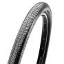 MAXXIS DTH 26X2.30 | външна гума MAXXIS DTH 26X2.30 | външна гума