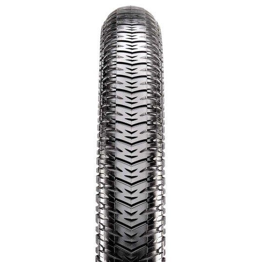 MAXXIS DTH 26X2.30 | външна гума MAXXIS DTH 26X2.30 | външна гума