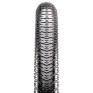 MAXXIS DTH 26X2.30 | външна гума MAXXIS DTH 26X2.30 | външна гума