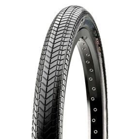MAXXIS GRIFTER 20X2.40 | външна гума