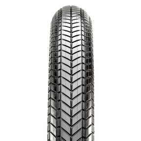 MAXXIS GRIFTER 20X2.40 | външна гума MAXXIS GRIFTER 20X2.40 | външна гума