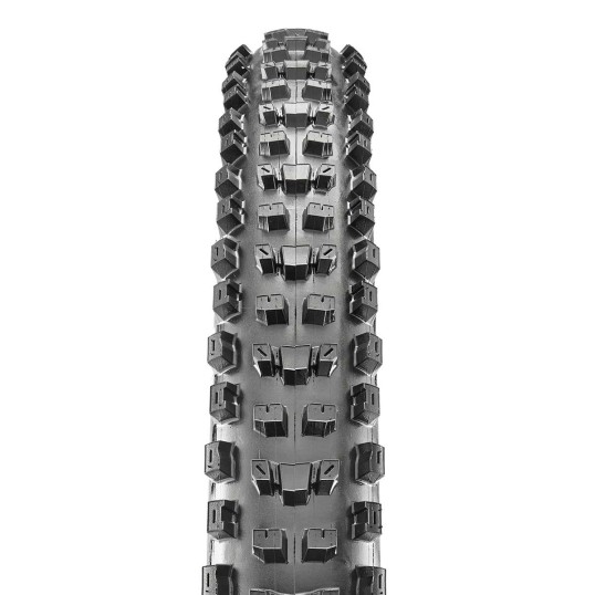 MAXXIS DISSECTOR 27.5X2.40WT | EXO/Tubless Ready | външна гума