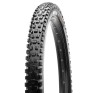 MAXXIS ASSEGAI 27.5X2.50WT | 3C MAXX GRIP/Double Down/Tubless Ready | външна гума