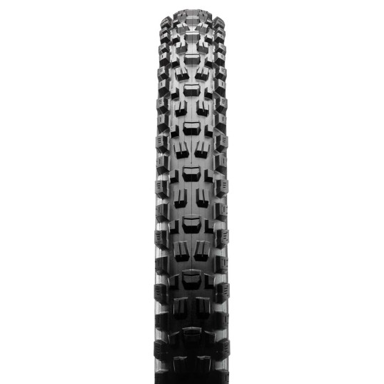 MAXXIS ASSEGAI 27.5X2.50WT | 3C MAXX GRIP/Double Down/Tubless Ready | външна гума
