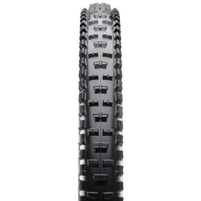 MAXXIS HIGH ROLLER II 29X2.30 | EXO/Tubless Ready | външна гума MAXXIS HIGH ROLLER II 29X2.30 | EXO/Tubless Ready | външна гума