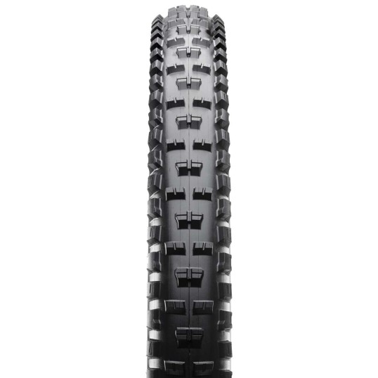 MAXXIS HIGH ROLLER II 29X2.30 | EXO/Tubless Ready | външна гума
