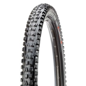 MAXXIS MINION DHF 29X2.30 | EXO/Tubless Ready | външна гума
