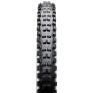 MAXXIS MINION DHF 29X2.30 | EXO/Tubless Ready | външна гума MAXXIS MINION DHF 29X2.30 | EXO/Tubless Ready | външна гума