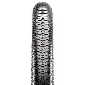 MAXXIS DTH 26X2.30 | външна гума MAXXIS DTH 26X2.30 | външна гума