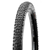 MAXXIS AGGRESSOR 29x2.50 WT | EXO/TR сгъваема | външна гума