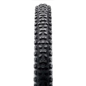 MAXXIS AGGRESSOR 29x2.50 WT | EXO/TR сгъваема | външна гума MAXXIS AGGRESSOR 29x2.50 WT | EXO/TR сгъваема | външна гума