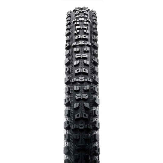 MAXXIS AGGRESSOR 29x2.50 WT | EXO/TR сгъваема | външна гума MAXXIS AGGRESSOR 29x2.50 WT | EXO/TR сгъваема | външна гума