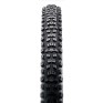 MAXXIS AGGRESSOR 29x2.50 WT | EXO/TR сгъваема | външна гума MAXXIS AGGRESSOR 29x2.50 WT | EXO/TR сгъваема | външна гума