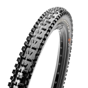 MAXXIS HIGH ROLLER II 27.5X2.50 WT | 3C MAXX TERRA/EXO/TR сгъваема | външна гума
