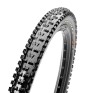 MAXXIS HIGH ROLLER II 27.5X2.50 WT | 3C MAXX TERRA/EXO/TR сгъваема | външна гума