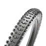 MAXXIS DISSECTOR 29X2.40 WT | 3C MAXX GRIP/DH/TR сгъваема | външна гума