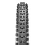 MAXXIS DISSECTOR 29X2.40 WT | 3C MAXX GRIP/DH/TR сгъваема | външна гума