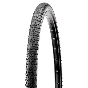 MAXXIS RAMBLER 700X45C | EXO/TR сгъваема | външна гума