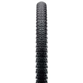 MAXXIS RAMBLER 700X45C | EXO/TR сгъваема | външна гума MAXXIS RAMBLER 700X45C | EXO/TR сгъваема | външна гума