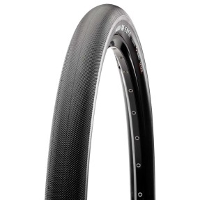 MAXXIS RE-FUSE 700X25C | MAXXSHIELD