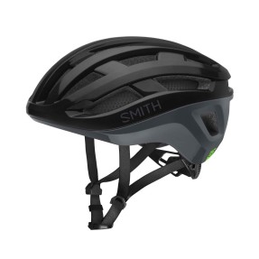 SMITH PERSIST MIPS Black / Cement | Шосейна каска за велосипед