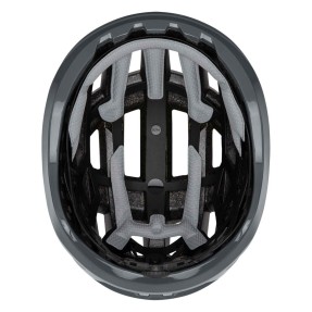 SMITH PERSIST MIPS Black / Cement | Шосейна каска за велосипед SMITH PERSIST MIPS Black / Cement | Шосейна каска за велосипед