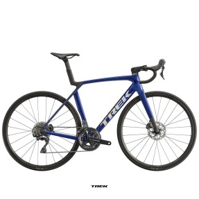 TREK Madone SL 5 XS Hex Blue